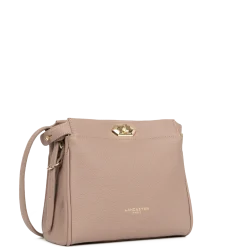 New Petit sac trotteur Femme Sacs Porté Épaule|Lady