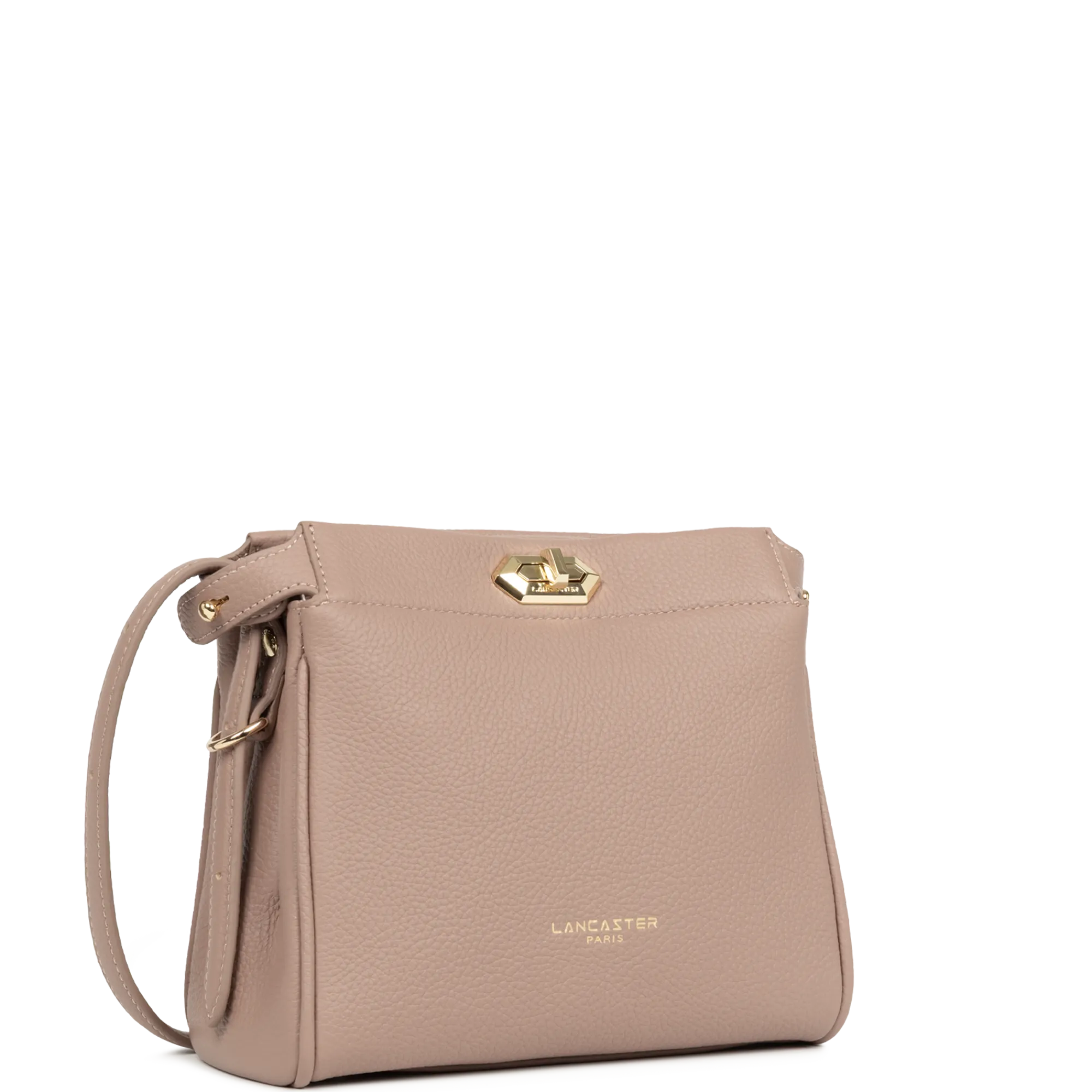 New Petit sac trotteur Femme Sacs Porté Épaule|Lady