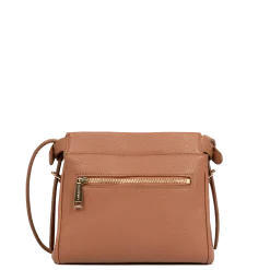 New Petit sac trotteur Femme Sacs Porté Épaule|Lady
