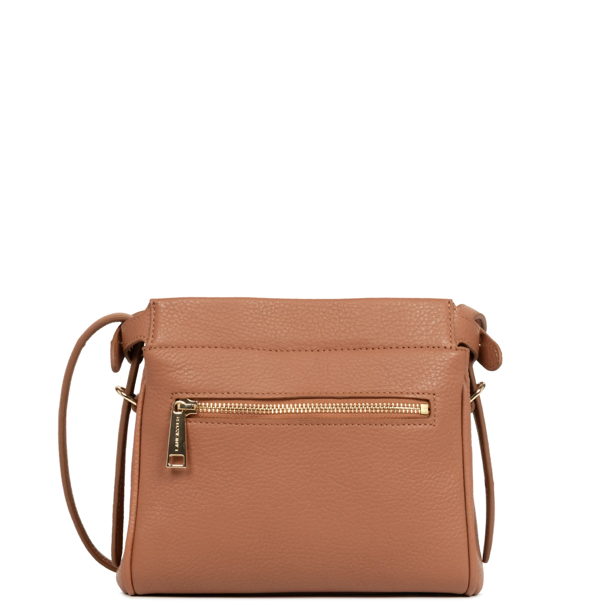 New Petit sac trotteur Femme Sacs Porté Épaule|Lady