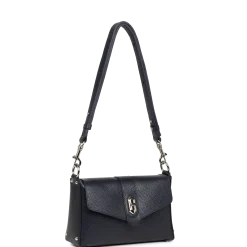 Outlet Petit sac trotteur Femme Foulonné