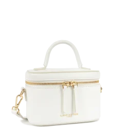 Petit vanity Femme Sacs Vanity