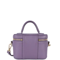 Petit vanity Femme Sacs Vanity