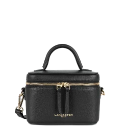 Petit vanity Femme Sacs Vanity
