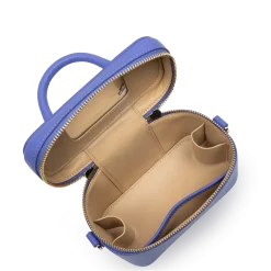 Petit vanity Femme Sacs Vanity