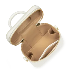Petit vanity Femme Sacs Vanity