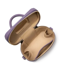 Petit vanity Femme Sacs Vanity
