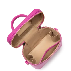 Petit vanity Femme Sacs Vanity