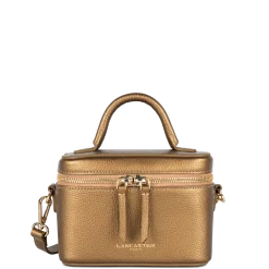 Petit vanity Femme Sacs Vanity