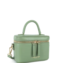 Petit vanity Femme Sacs Vanity