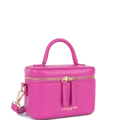 Petit vanity Femme Sacs Vanity