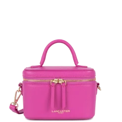 Petit vanity Femme Sacs Vanity