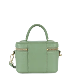 Petit vanity Femme Sacs Vanity