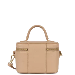 Petit vanity Femme Sacs Vanity