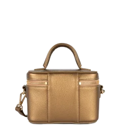 Petit vanity Femme Sacs Vanity