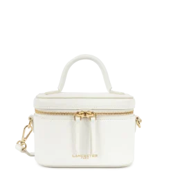 Petit vanity Femme Sacs Vanity