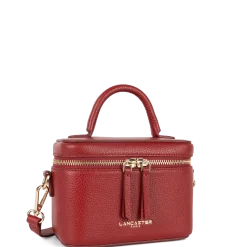 Petit vanity Femme Sacs Vanity