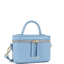 Petit vanity Femme Sacs Vanity