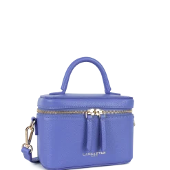 Petit vanity Femme Sacs Vanity