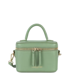 Petit vanity Femme Sacs Vanity