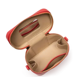Petit vanity Femme Sacs Vanity