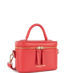 Petit vanity Femme Sacs Vanity