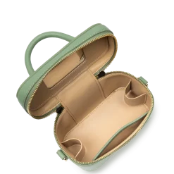 Petit vanity Femme Sacs Vanity