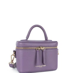 Petit vanity Femme Sacs Vanity