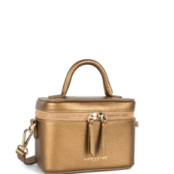 Petit vanity Femme Sacs Vanity