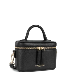 Petit vanity Femme Sacs Vanity