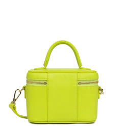 Petit vanity Femme Sacs Vanity