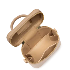 Petit vanity Femme Sacs Vanity