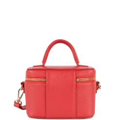 Petit vanity Femme Sacs Vanity