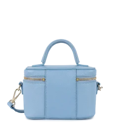 Petit vanity Femme Sacs Vanity