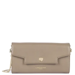 Clearance Pochette Femme Sacs Bandoulière|Sacs À Main