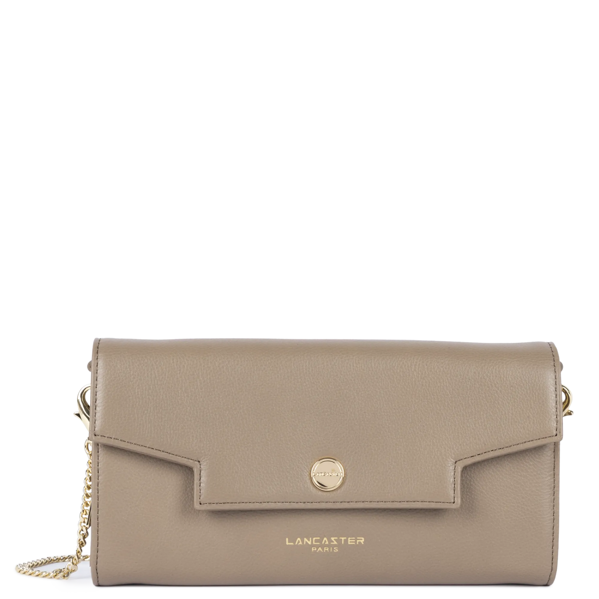 Clearance Pochette Femme Sacs Bandoulière|Sacs À Main