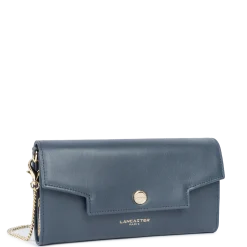 Clearance Pochette Femme Sacs Bandoulière|Sacs À Main