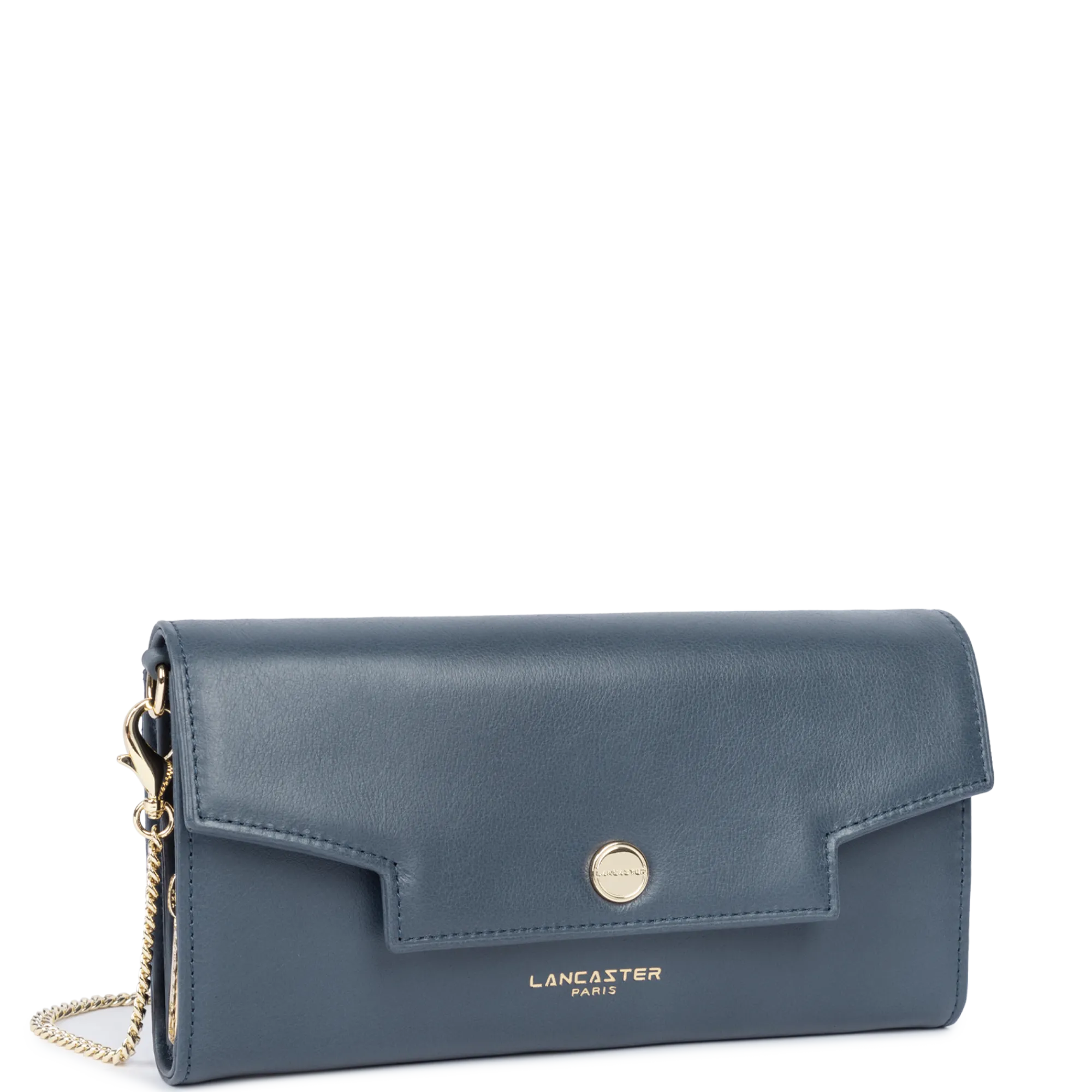 Clearance Pochette Femme Sacs Bandoulière|Sacs À Main