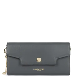 Clearance Pochette Femme Sacs Bandoulière|Sacs À Main