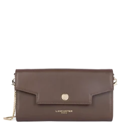 Clearance Pochette Femme Sacs Bandoulière|Sacs À Main