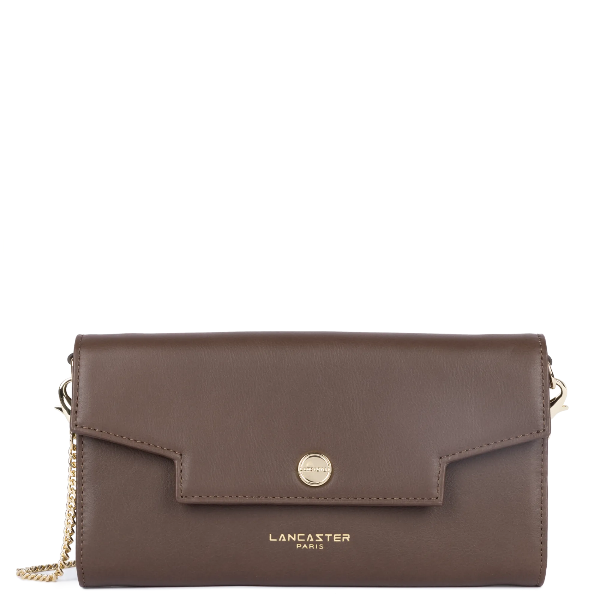 Clearance Pochette Femme Sacs Bandoulière|Sacs À Main