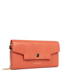Clearance Pochette Femme Sacs Bandoulière|Sacs À Main