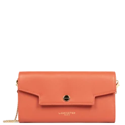 Clearance Pochette Femme Sacs Bandoulière|Sacs À Main