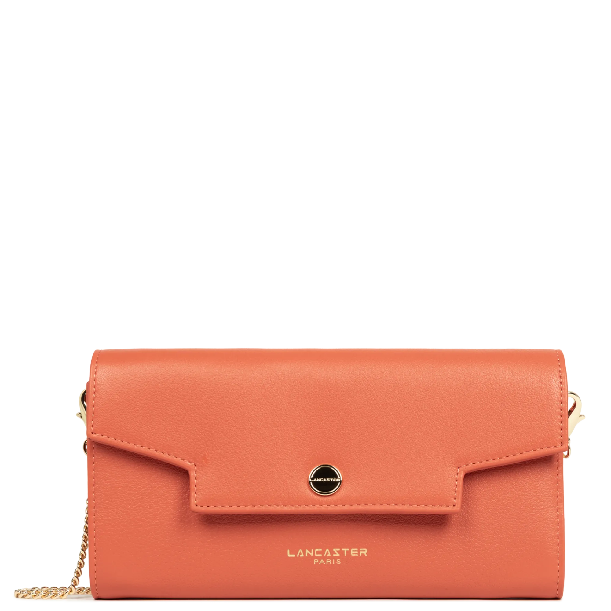 Clearance Pochette Femme Sacs Bandoulière|Sacs À Main