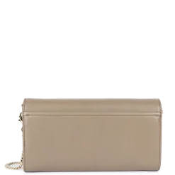 Clearance Pochette Femme Sacs Bandoulière|Sacs À Main