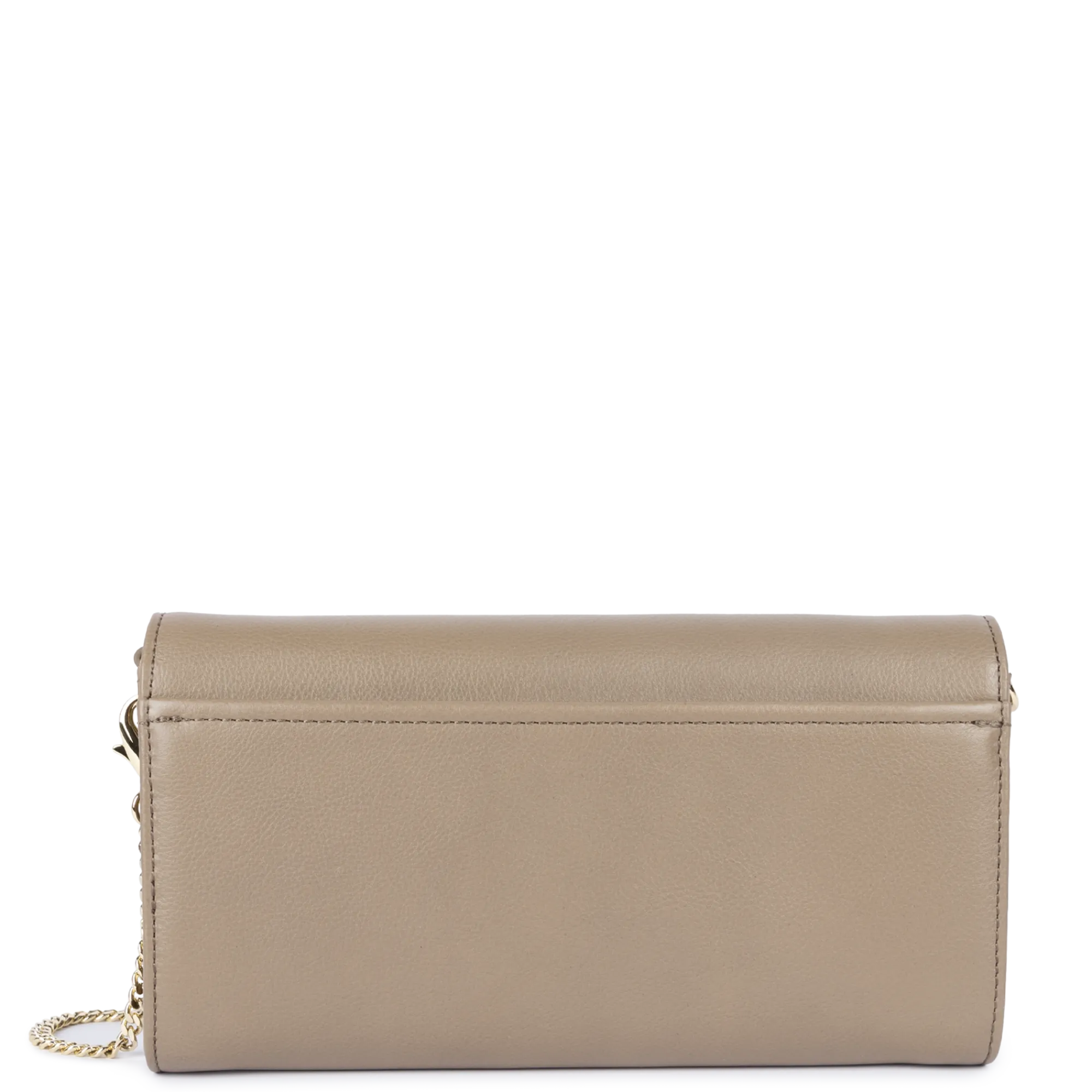 Clearance Pochette Femme Sacs Bandoulière|Sacs À Main