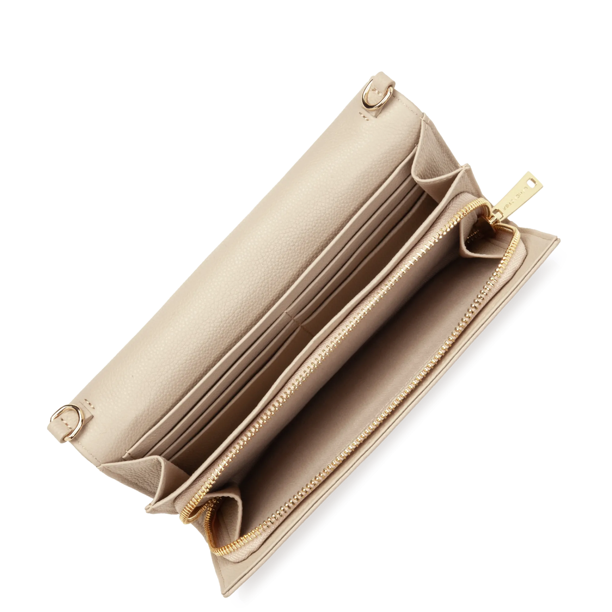 Clearance Pochette Femme Sacs Bandoulière|Sacs À Main