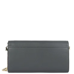 Clearance Pochette Femme Sacs Bandoulière|Sacs À Main