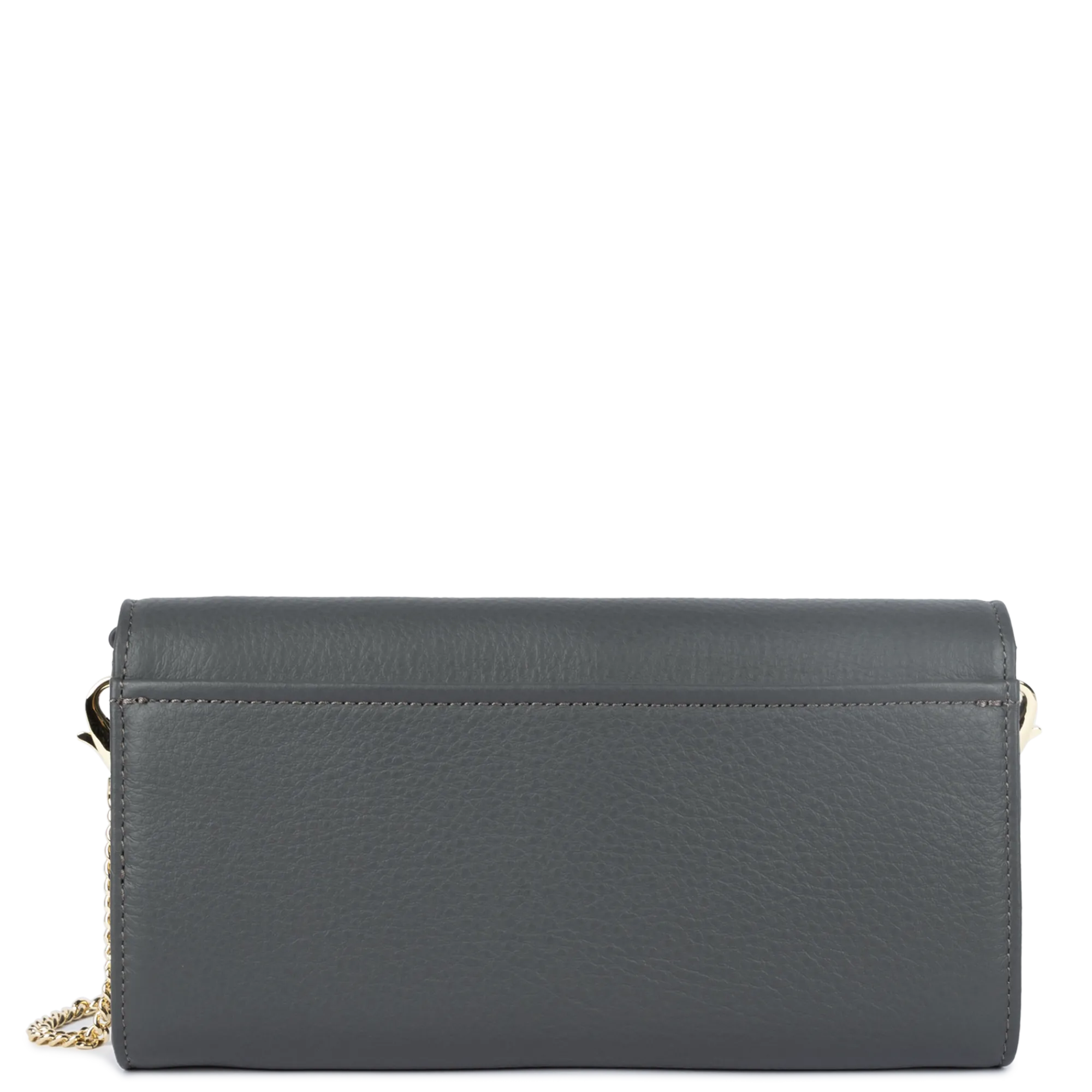 Clearance Pochette Femme Sacs Bandoulière|Sacs À Main