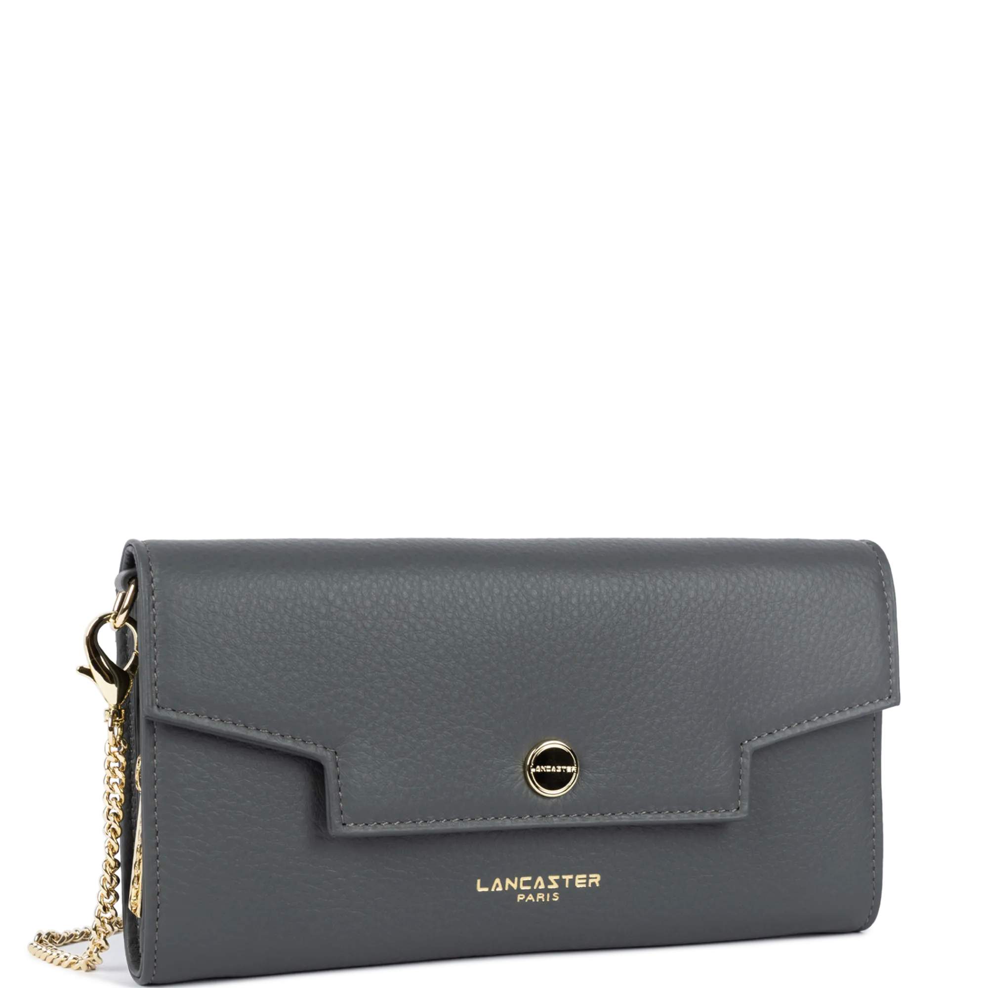 Clearance Pochette Femme Sacs Bandoulière|Sacs À Main